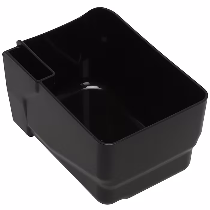 Tacka ociekowa 73914 — zdjęcie 4