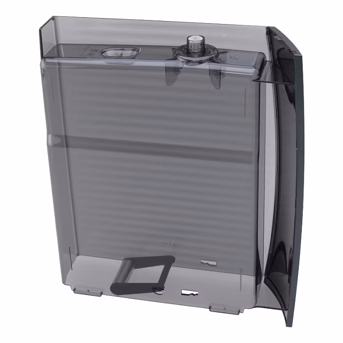 Zbiornik wody Jura E8 ECS 76020 — zdjęcie 5