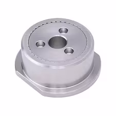 Zestaw naprawczy młynka V3 — zdjęcie 2