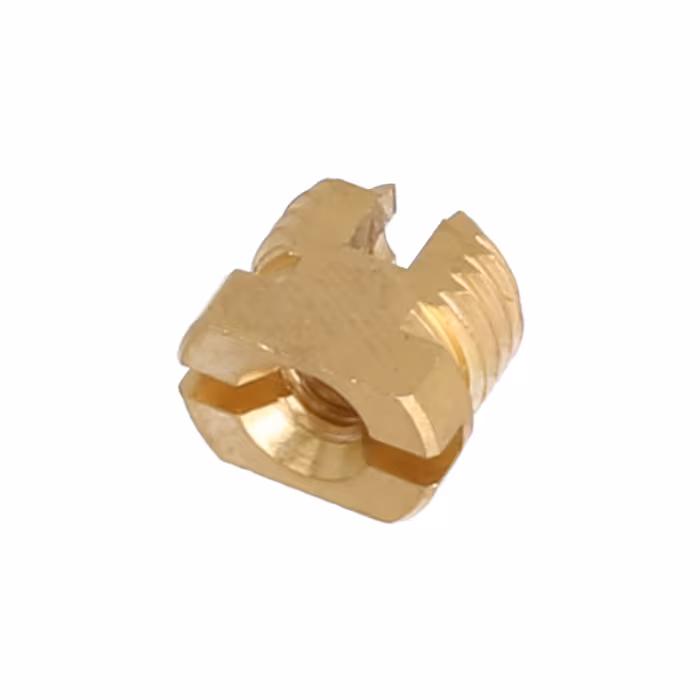 Nakrętka bojlera DeLonghi EC — zdjęcie 2