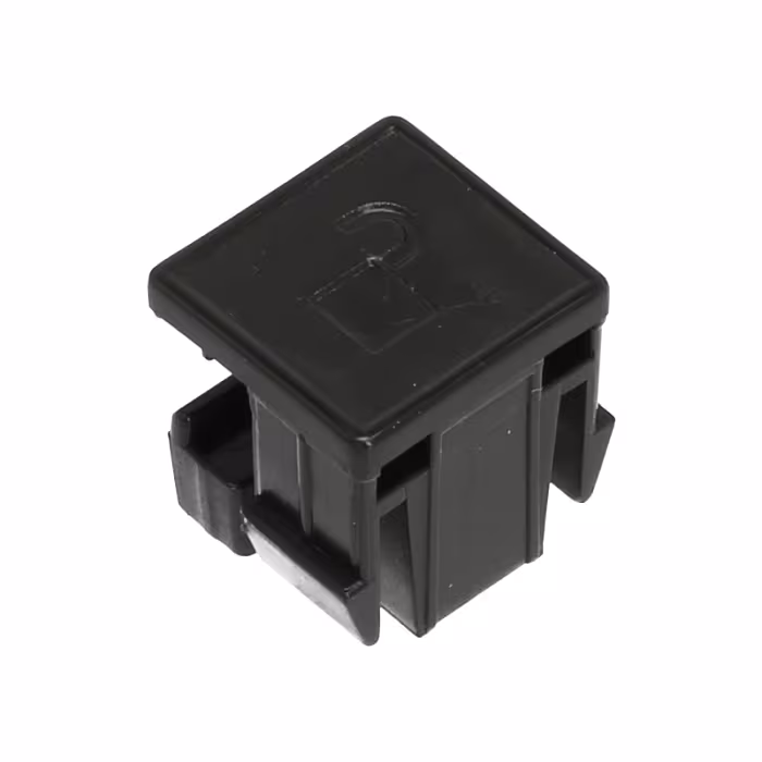 Przycisk drzwiczek DeLonghi — zdjęcie 3