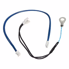 Sensor temperatury termoblock Jura 72317 74119 — zdjęcie 4