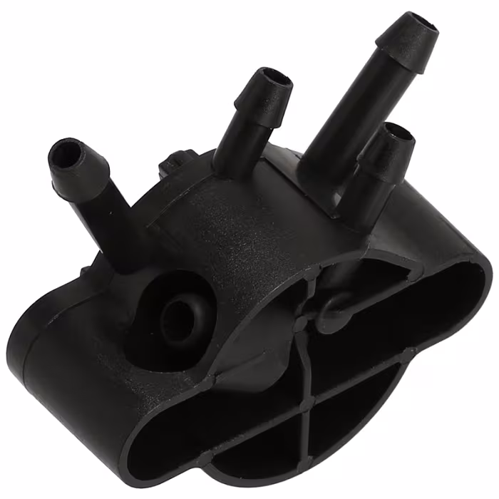 Rozdzielacz do zaworu ceramicznego Jura 69075