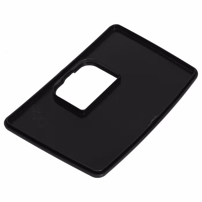 Wieczek zbiornika ziaren DeLonghi ECAM — zdjęcie 4