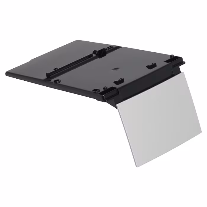 Jura Tresterschale 70013 — zdjęcie 5