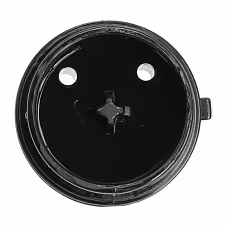 Wkład wlotu wody DeLonghi — zdjęcie 3