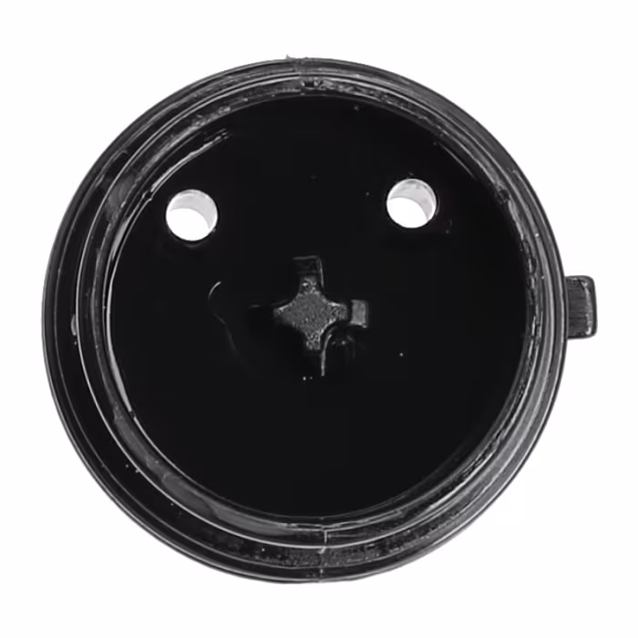 Wkład wlotu wody DeLonghi — zdjęcie 3