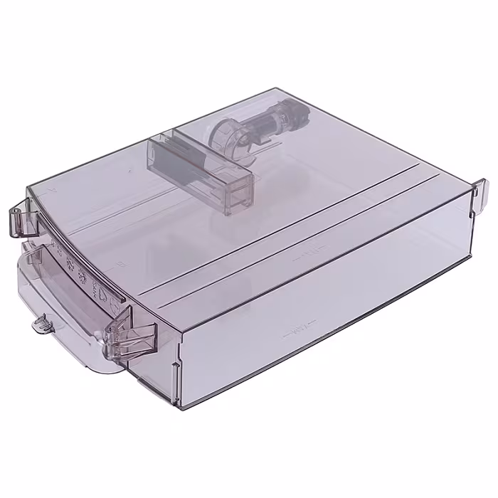 Zbiornik wody DeLonghi ECAM — zdjęcie 8