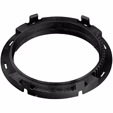 Pierścień regulacyjny młynka Jura 67776