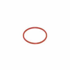 Coffee Format O-ring 24.0 x 1.5 mm