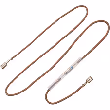 Bezpiecznik termiczny do termobloku ekspresów Jura