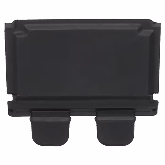 Uszczelka tacki ociekowej Jura