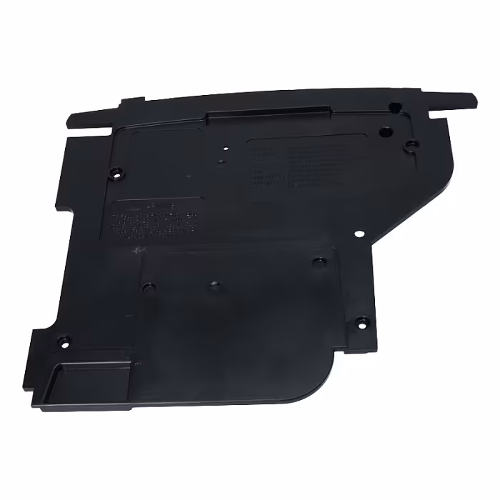 Obudowa dolna DeLonghi Magnifica — zdjęcie 3