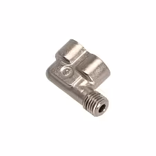 Kątownik Serto Jura — zdjęcie 2