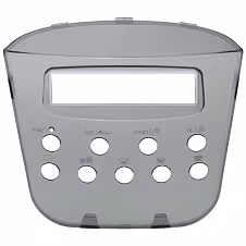 Blenda do przycisków EAM4400