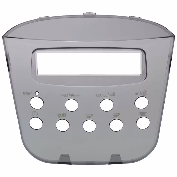 Blenda do przycisków EAM4400