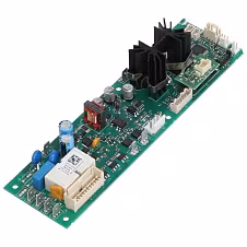 Płyta sterownicza DeLonghi ECAM 6xx — zdjęcie 2