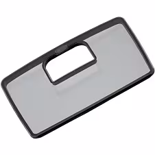 Pokrywa zbiornika DeLonghi ECAM