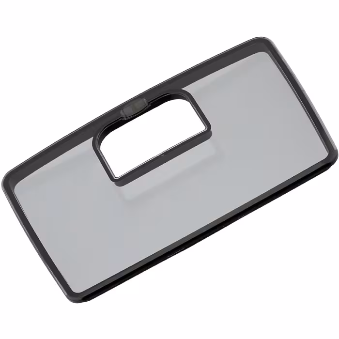 Pokrywa zbiornika DeLonghi ECAM