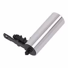 Rurka wylewowa do Jura Z8 z uszczelką