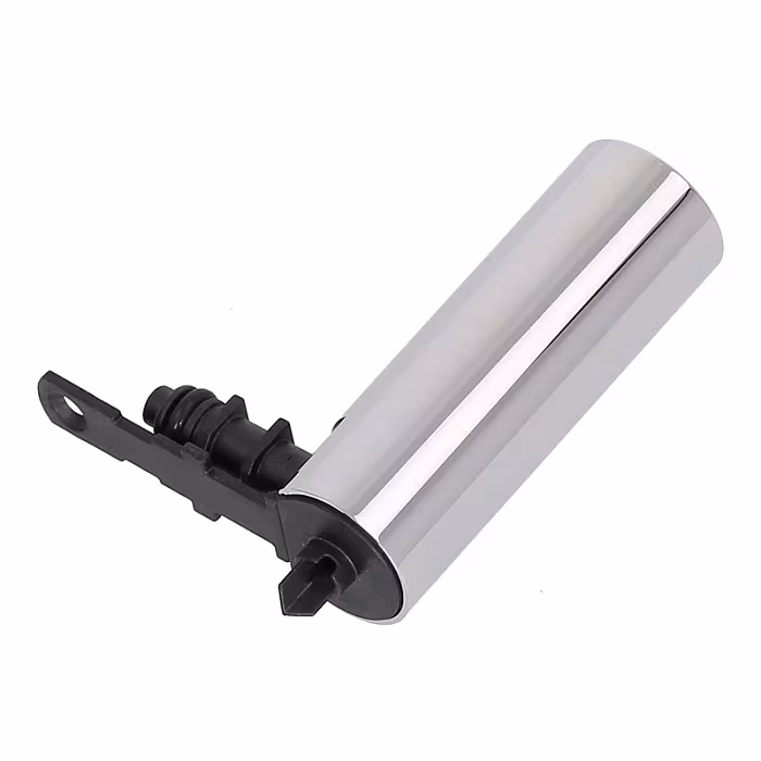 Rurka wylewowa do Jura Z8 z uszczelką