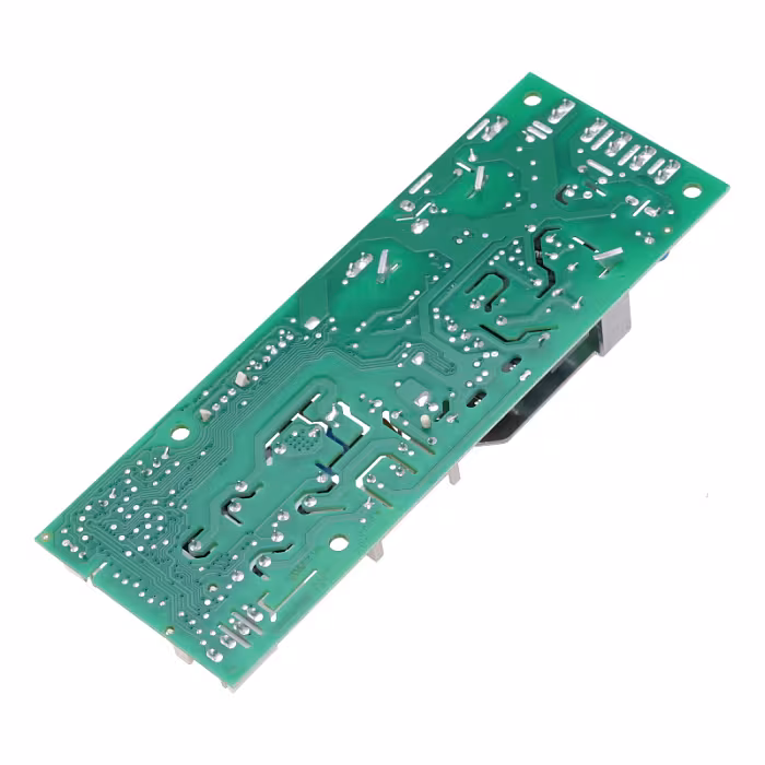 Płytka główna ekspres DeLonghi Rivelia EXAM SW01.0 — zdjęcie 3