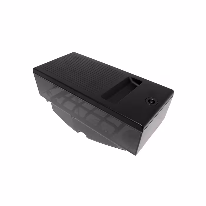 Coffee Format Pojemnik na ziarna kawy — zdjęcie 5