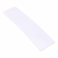 Frontalna osłona E6/E8 — zdjęcie 3