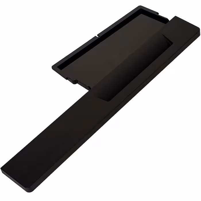 Pokrywa zbiornika Jura Giga — zdjęcie 2