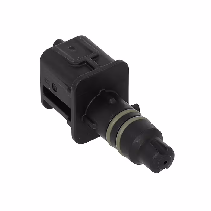 Sprzęgło dzbanka na mleko DeLonghi — zdjęcie 4