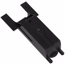 Rozdzielacz kawy Jura D — zdjęcie 4