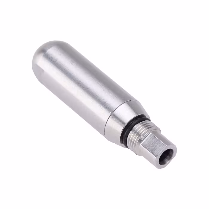 Dysza parowa DeLonghi EC 9455 — zdjęcie 2