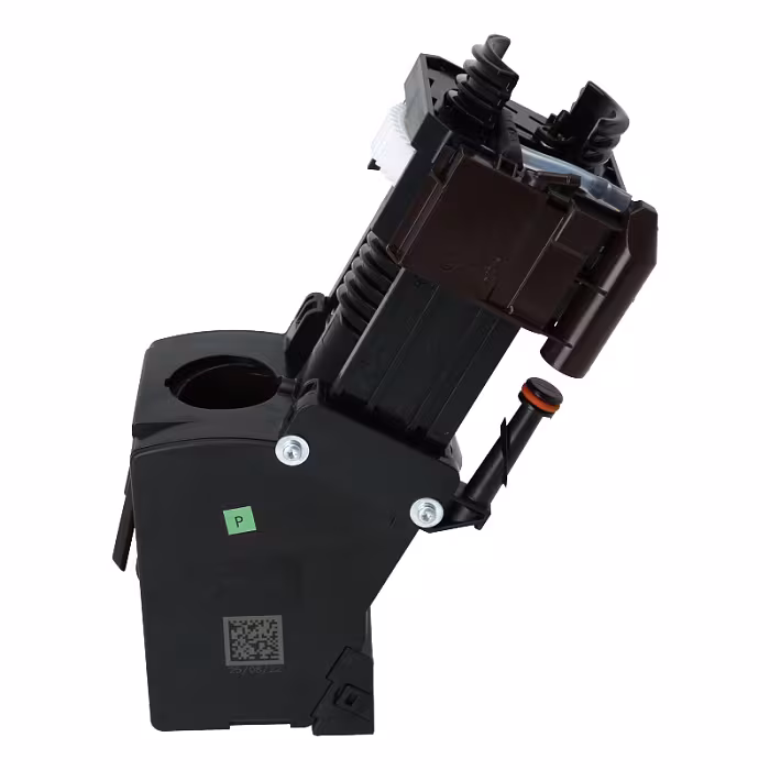 Zaparzacz Jura Giga 10