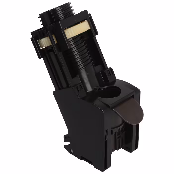 Zaparzacz rewidowany 1001 — zdjęcie 4