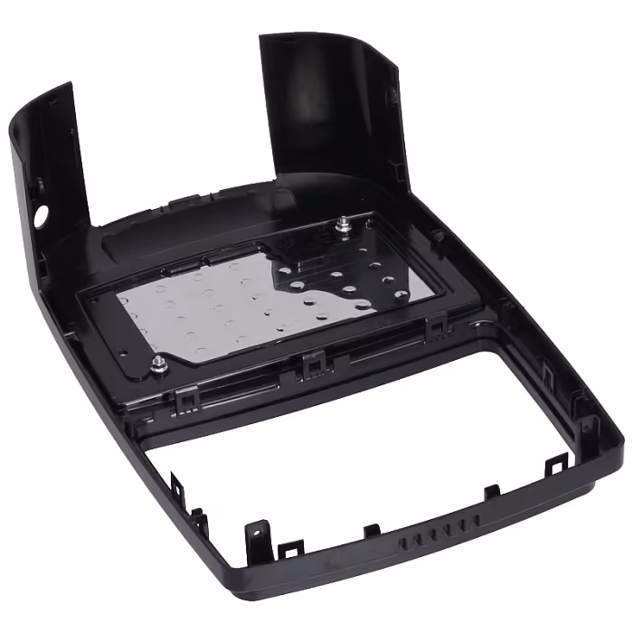 Obudowa czarna DeLonghi ECAM — zdjęcie 5