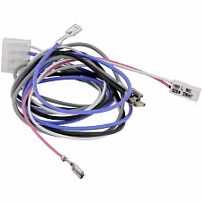 Młynek kompletny z przewodem zasilającym