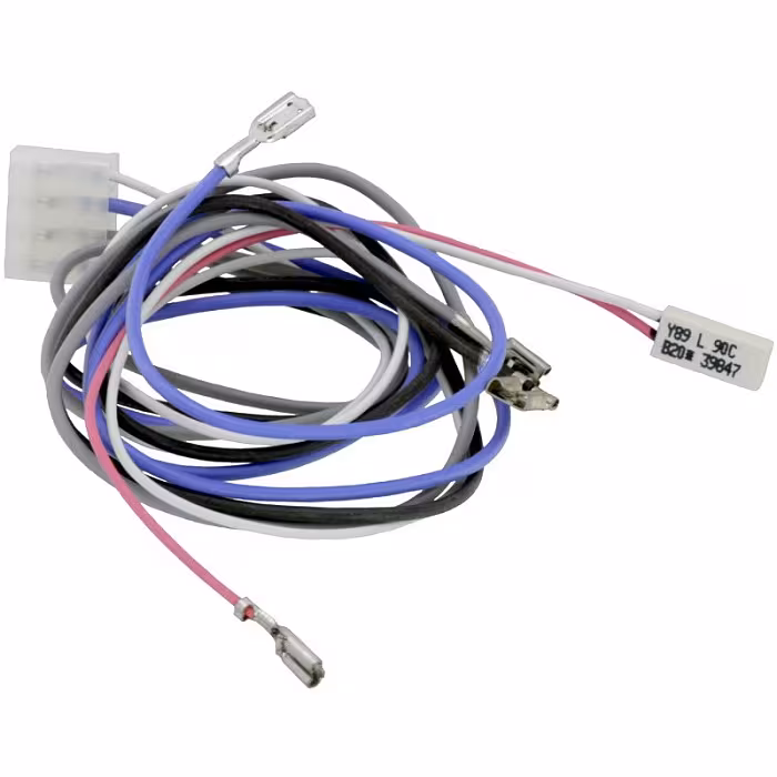 Młynek kompletny z przewodem zasilającym