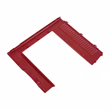 Ściana boczna prawa DeLonghi — zdjęcie 3