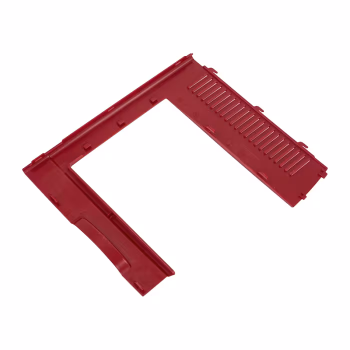 Ściana boczna prawa DeLonghi — zdjęcie 3