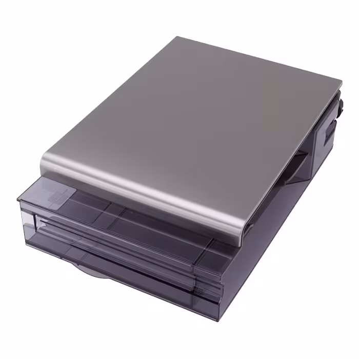 Zbiornik wody DeLonghi EPAM 960.55 — zdjęcie 8