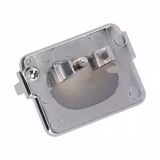 Zaślepka do ekspresu Philips — zdjęcie 4
