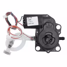 Zawór ceramiczny do ekspresów Bosch Siemens 12004537 - AGD Group Łódź