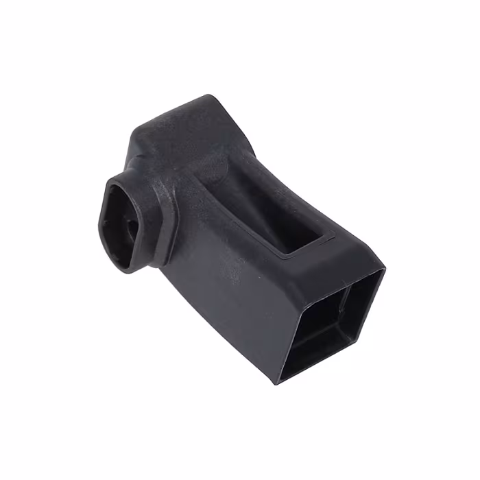 Suwak wylewu do spieniania mleka marki Jura — zdjęcie 5