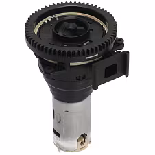 Moduł mielenia Jura Aroma Plus 230V