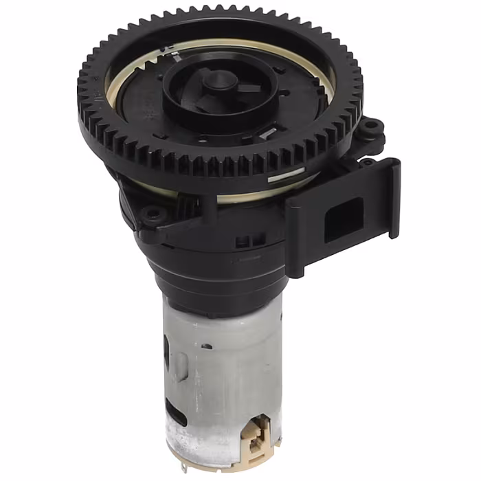 Moduł mielenia Jura Aroma Plus 230V