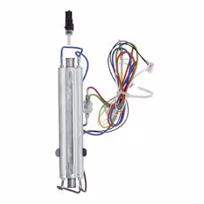 Grzałka przepływowa do ekspresu Bosch Siemens 12004535 - AGD Group Łódź