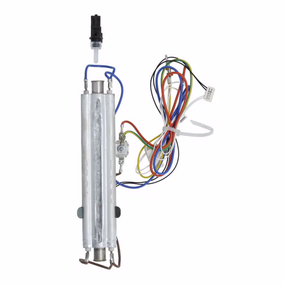 Grzałka przepływowa do ekspresu Bosch Siemens 12004535 - AGD Group Łódź