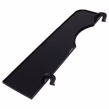 Pokrywa zbiornika wody Jura C8 EA — zdjęcie 3