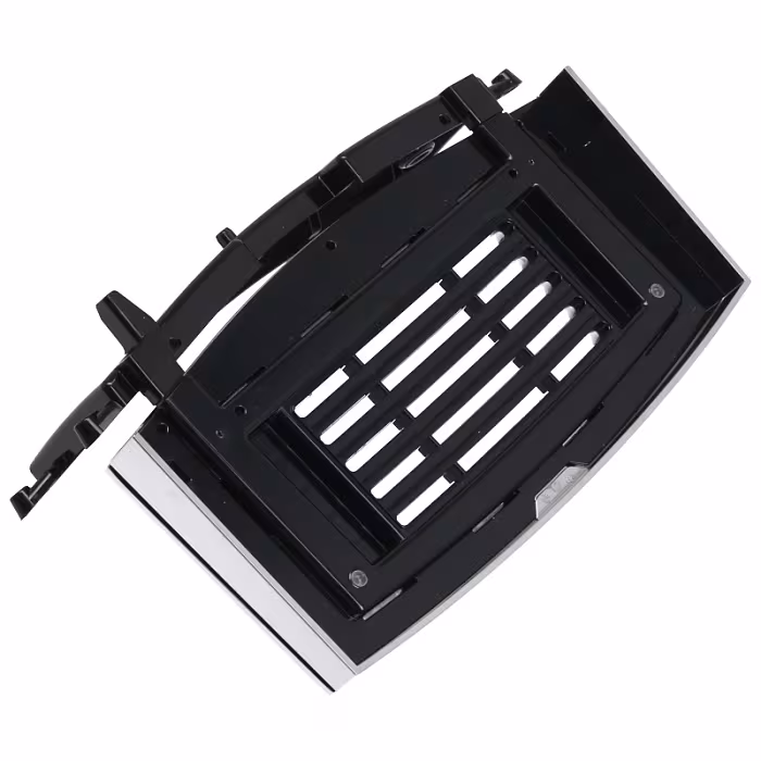 Tassenplattform X10 — zdjęcie 3