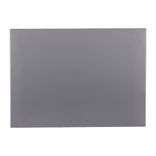 Pokrywa tacki ociekowej ECAM